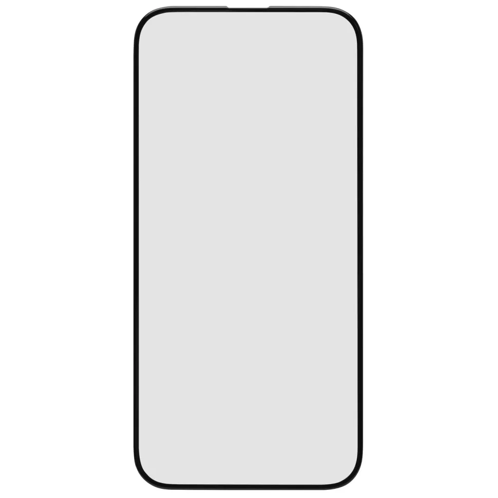 Linocell Elite Extreme Curved Skärmskydd för iPhone 14 Pro