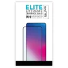 Linocell Elite Extreme Curved Skärmskydd för iPhone 14 Pro