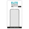Linocell Elite Extreme Curved Skärmskydd för iPhone 16 Pro