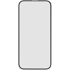 Linocell Elite Extreme Curved Skärmskydd för iPhone 16 Plus