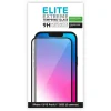 Linocell Elite Extreme Curved Skärmskydd för iPhone 13, 13 Pro, 14, 16e och 17e