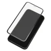 Linocell Elite Extreme Curved Skärmskydd för iPhone 11 och Xr