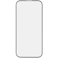 Linocell Elite Extreme Curved Skärmskydd för iPhone 17 Pro Max