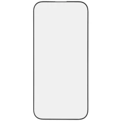Linocell Elite Extreme Curved Skärmskydd för iPhone 16 Pro och 17