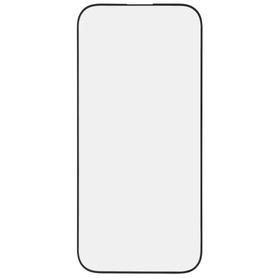 Linocell Elite Extreme Extra Durable Skärmskydd för iPhone 16 Pro och 17