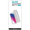 Linocell Elite Extreme Extra Durable Skärmskydd för iPhone 17 Pro