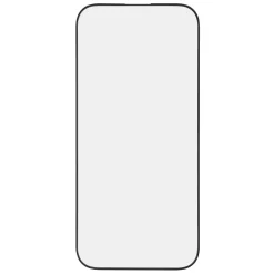 Linocell Elite Extreme Extra Durable Skärmskydd för iPhone 17 Pro
