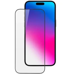 Linocell Elite Extreme Extra Durable Skärmskydd för iPhone 17 Pro