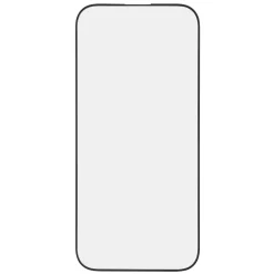 Linocell Elite Extreme Extra Durable Skärmskydd för iPhone 17 Pro Max