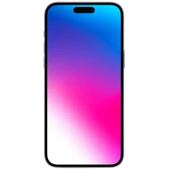 Linocell Elite Extreme Extra Durable Skärmskydd för iPhone 17 Pro Max