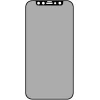 Linocell Elite Extreme Privacy Glass Skärmskydd för iPhone 12 Mini