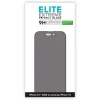 Linocell Elite Extreme Privacy Glass Skärmskydd för iPhone 15 & 16