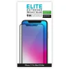 Linocell Elite Extreme Privacy Glass Skärmskydd för iPhone 11 Pro Max/Xs Max