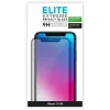 Linocell Elite Extreme Privacy Glass Skärmskydd för iPhone 11/Xr