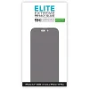 Linocell Elite Extreme Privacy Glass Skärmskydd för iPhone 16 Plus