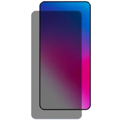 Linocell Elite Extreme Privacy Glass Skärmskydd för iPhone 11 och XR