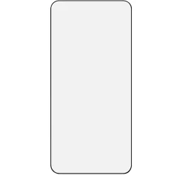 Linocell Elite Extreme Protective Skärmskydd för Galaxy S22 och S23