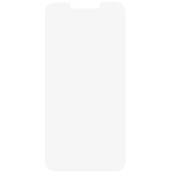 Linocell Elite Extreme Skärmskydd för iPhone 13, 13 Pro, 14, 16e och 17e