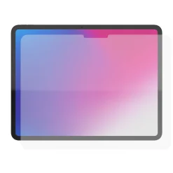 Linocell Elite Extreme Skärmskydd för iPad Air 13
