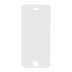 Linocell Elite Extreme Skärmskydd för iPhone 5-serien och SE (2016)