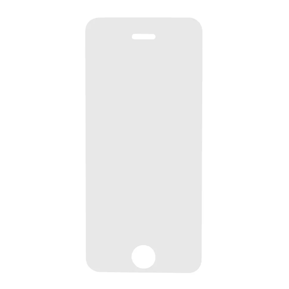 Linocell Elite Extreme Skärmskydd för iPhone 5-serien och SE (2016)