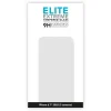 Linocell Elite Extreme Skärmskydd för iPhone 14 Pro Max