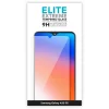 Linocell Elite Extreme Skärmskydd för Galaxy A32 5G
