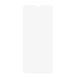 Linocell Elite Extreme Skärmskydd för Galaxy A32 5G