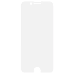 Linocell Elite Extreme Skärmskydd för iPhone 6-8 och SE 2020