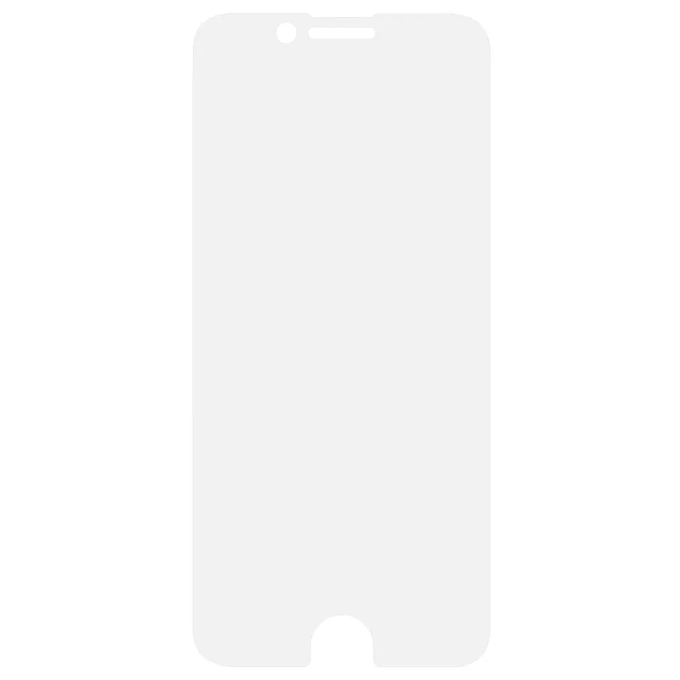 Linocell Elite Extreme Skärmskydd för iPhone 6-8 och SE 2020