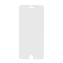 Linocell Elite Extreme Skärmskydd för iPhone 6-, 7- och 8 Plus