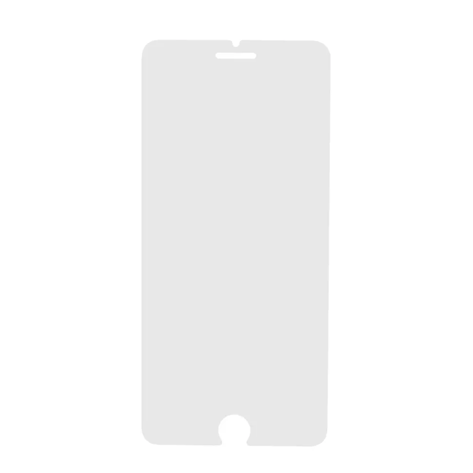 Linocell Elite Extreme Skärmskydd för iPhone 6-, 7- och 8 Plus