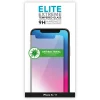Linocell Elite Extreme Skärmskydd för iPhone 11 och Xr