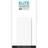 Linocell Elite Extreme Skärmskydd för iPhone 16 Pro/17