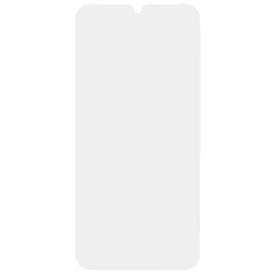 Linocell Elite Extreme Skärmskydd för Samsung A15 4G/5G