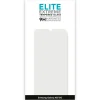 Linocell Elite Extreme Skärmskydd för Samsung A25