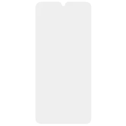 Linocell Elite Extreme Skärmskydd för Samsung A05s
