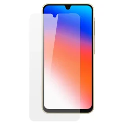 Linocell Elite Extreme Skärmskydd för Samsung A16, A17 och A26