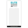 Linocell Elite Extreme Skärmskydd för Galaxy A34 5G