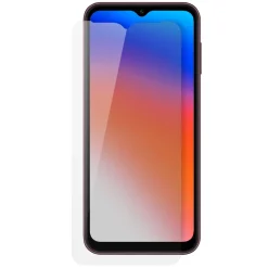 Linocell Elite Extreme Skärmskydd för Samsung Galaxy A14 5G