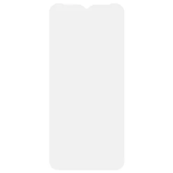 Linocell Elite Extreme Skärmskydd för Samsung Galaxy A14 5G