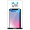 Linocell Elite Extreme Skärmskydd för iPhone 11 och Xr