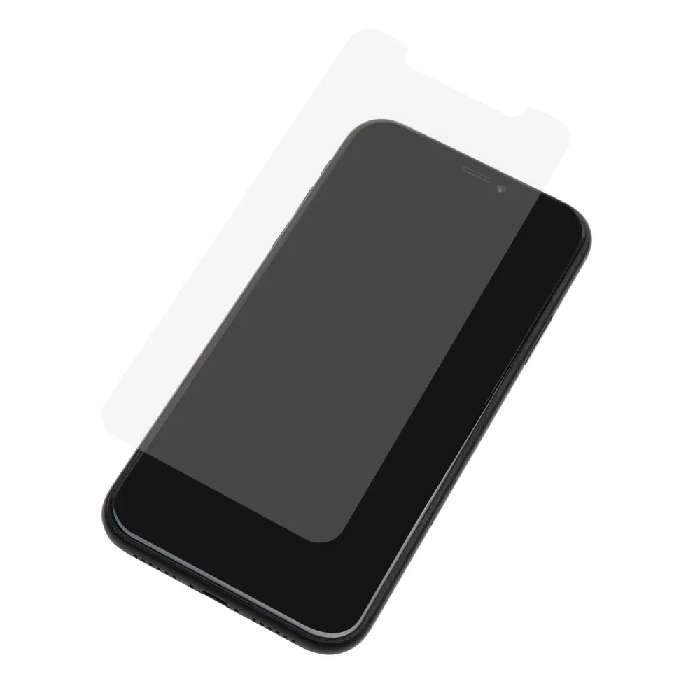 Linocell Elite Extreme Skärmskydd för iPhone 11 och Xr