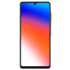 Linocell Elite Extreme Skärmskydd för Samsung A06 4G