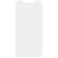 Linocell Elite Extreme Skärmskydd för iPhone 12 Pro Max