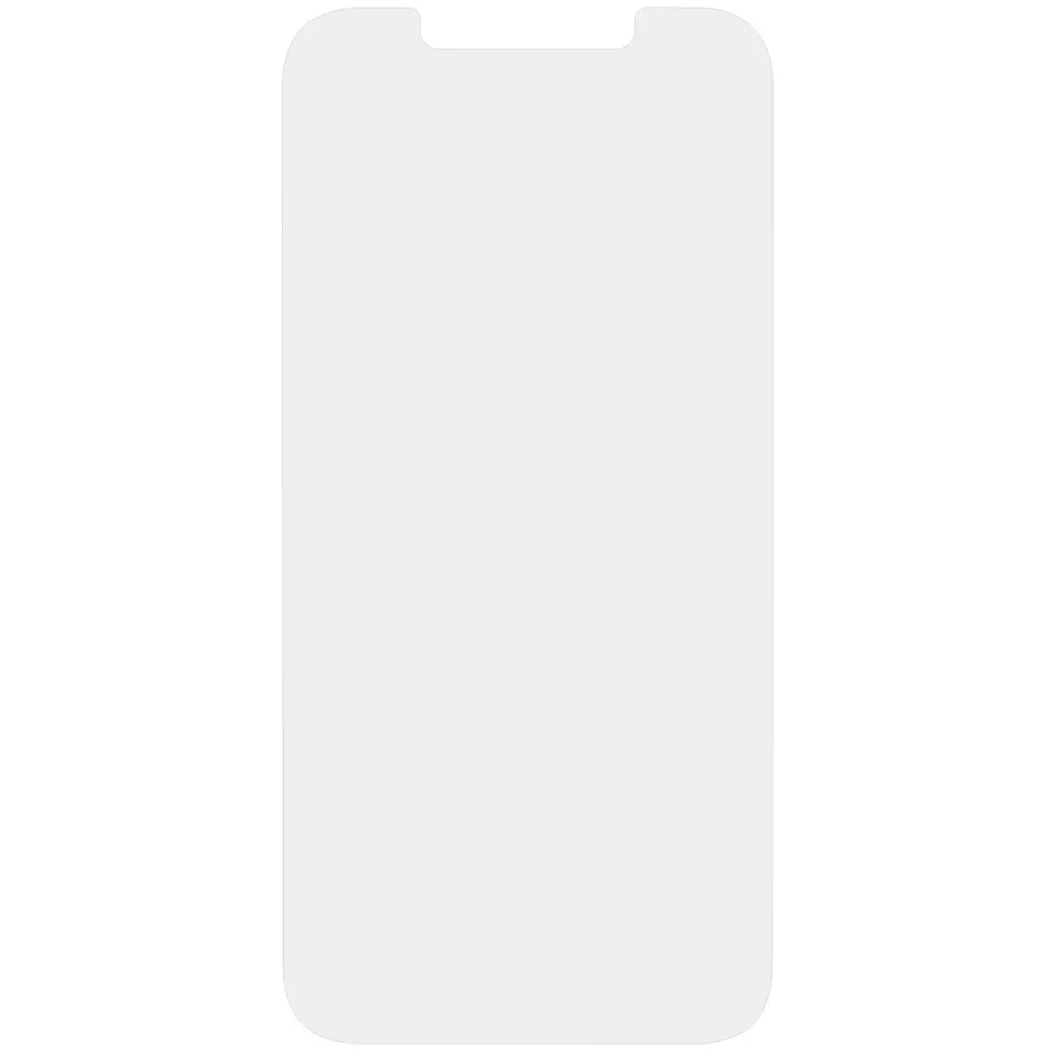 Linocell Elite Extreme Skärmskydd för iPhone 12 Pro Max