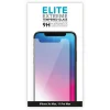 Linocell Elite Extreme Skärmskydd för iPhone Xs Max och 11 Pro Max