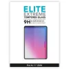 Linocell Elite Extreme Skärmskydd för iPad Air 11" (M2, M3, M4)