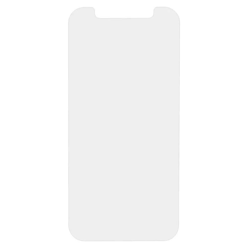 Linocell Elite Extreme Skärmskydd för iPhone 12 Mini