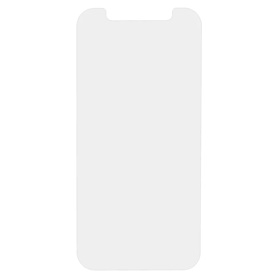 Linocell Elite Extreme Skärmskydd för iPhone 12 Mini